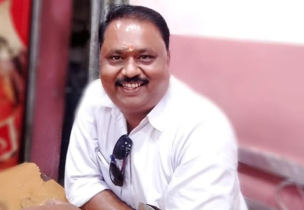 चरित्र सत्यापन के लिए घूस की मांग, डीएसबी का हवलदार निलंबित