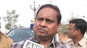 बाबरी मस्जिद पर मोहन भागवत का बयान, हुमायूं कबीर क्या बोले