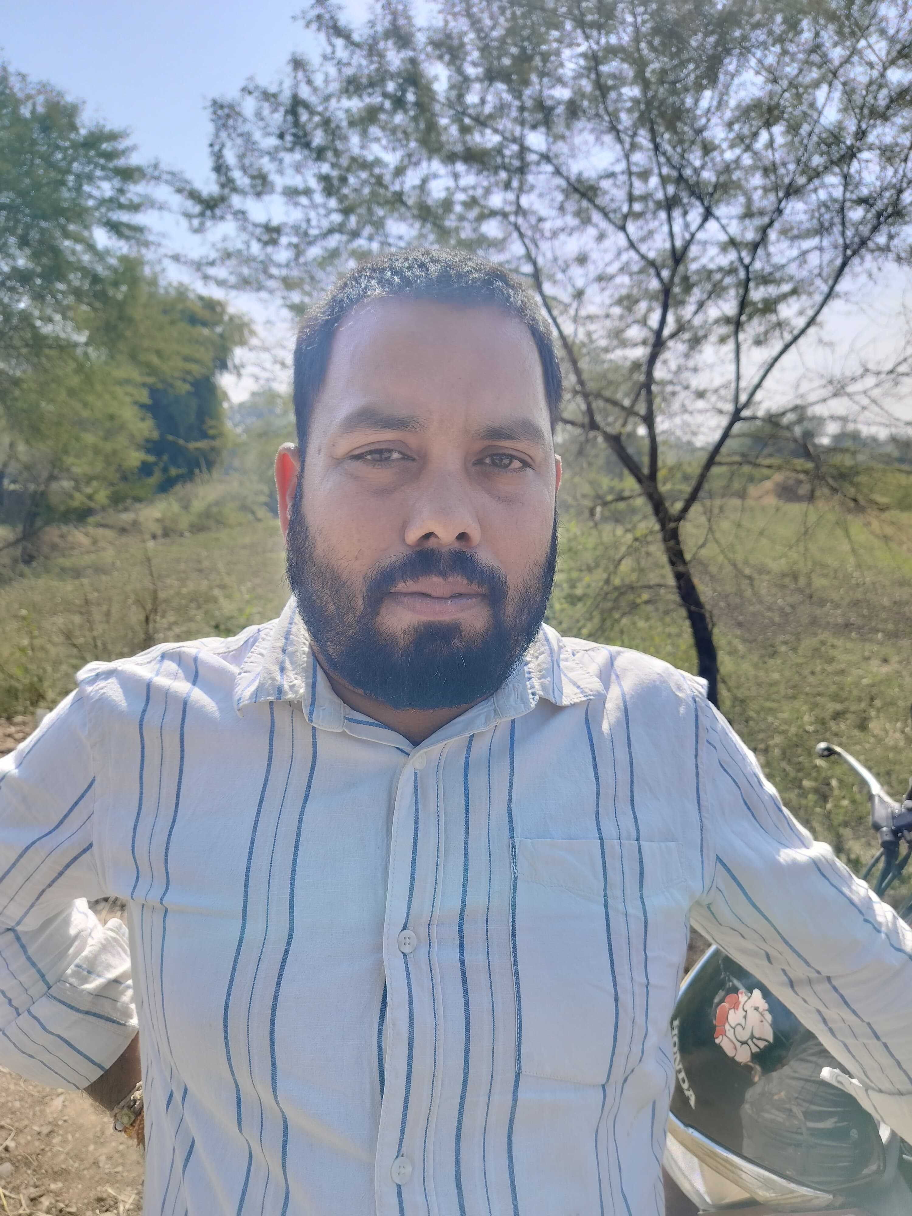 देह व्यापार के मामले में ढाई साल से फरार स्पा सेंटर संचालक गृह ग्राम से गिरफ्तार 