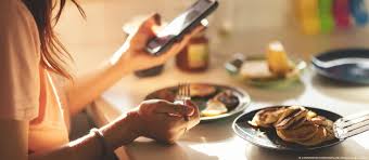 ऑफिस ही नहीं, किचन का काम भी आसान कर रहा एआई