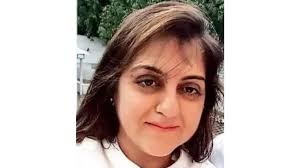 पुणे भूमि सौदा मामला : तेजवानी के ‘ऑफिस ब्वॉय’ ने किए थे अहम दस्तावेजों पर हस्ताक्षर