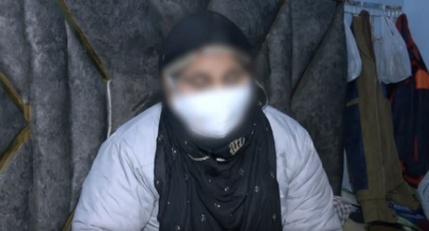 कुलदीप सेंगर की जमानत के खिलाफ सुप्रीम कोर्ट जाने की तैयारी में रेप पीड़िता, बृजभूषण शरण पर भी लगाए आरोप