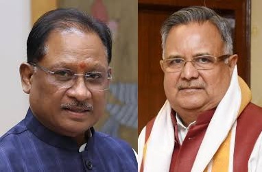 राजनांदगांव में ₹10,500 करोड़ के खर्च से गेल लगाएगा यूरिया प्लांट