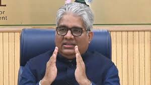 अरावली पर छिड़ी बहस के बीच केंद्र सरकार ने किया ये एलान