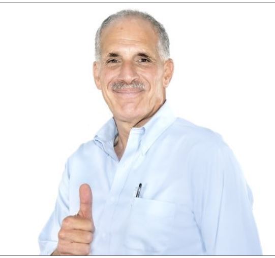 होंडुरास के नए राष्ट्रपति बने नासरी असफुरा, डोनाल्ड ट्रंप ने किया था समर्थन 