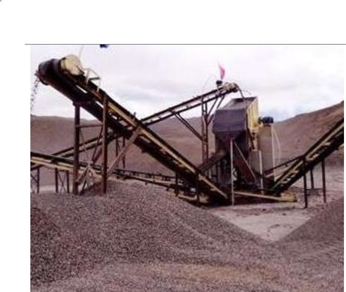 झारखंड के खूंटी में उग्रवादियों ने क्रशर प्लांट पर की फायरिंग, संचालक से मांगी 20 लाख रंगदारी