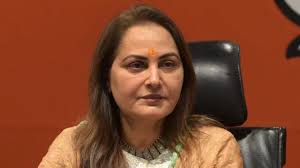 बांग्लादेश में हिंदू युवक की हत्या पर अभिनेत्री जया प्रदा ने कहा, 'यें हिंदू धर्म पर हमला'