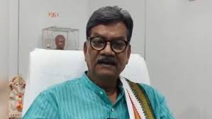 मैग्नेटो माल में तोड़फोड़, महंत खफा 