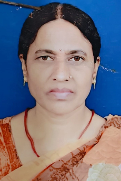 ट्रक की चपेट में महिला की मौत, चालक फरार