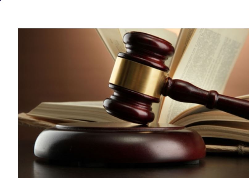 केंद्र सरकार नाबालिगों के लिए इंटरनेट पर पोर्न वीडियो बैन करे: मद्रास हाईकोर्ट