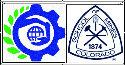 महत्वपूर्ण खनिजों के निष्कर्षण, सुस्थिर खनन और उन्नत खनन प्रौद्योगिकियों में होगा नवाचार