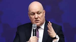 न्यूज़ीलैंड के प्रधानमंत्री ने भारत के साथ फ्री ट्रेड एग्रीमेंट के बारे में ये बताया