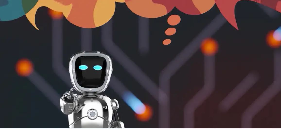 कविताओं से धोखा खा गए एआई मॉडल