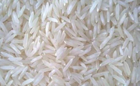 छत्तीसगढ़ की फर्म से 50 हजार टन चावल खरीदेगी बांग्लादेश सरकार