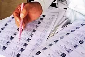 एसआईआर शिविर में बगैर मिलान वाले मतदाताओं ने कहा- उम्मीद है कि हमारे नाम नहीं हटाए जाएंगे