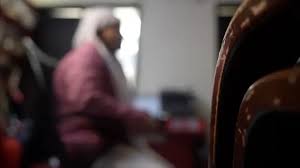 उन्नाव रेप सर्वाइवर ने कहा- 'वो मुझे फूलन देवी बनने को मजबूर कर रहे हैं'