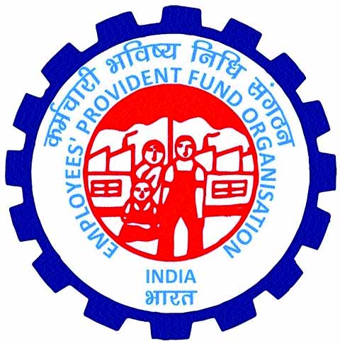 ईपीएफओ के जिलेवार कैंप 29 को