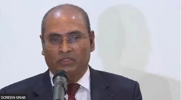 दीपू चंद्र दास की हत्या को लेकर भारत के आरोप का बांग्लादेश ने अब ये जवाब दिया