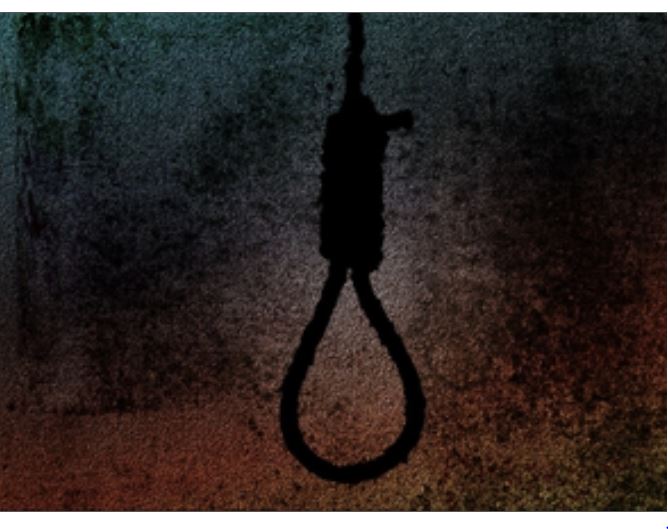 ग्रेटर नोएडा में घरेलू विवाद: पति ने पत्नी को चाकू मारकर की हत्या, फिर खुद लगाई फांसी 