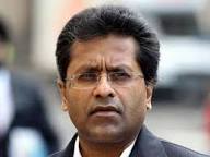 ललित मोदी ने वायरल वीडियो के बाद मांगी माफ़ी, भारत सरकार से ये कहा