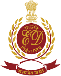 16 घंटे बाद लौटी ईडी की टीमें