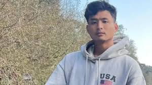 त्रिपुरा के छात्र की देहरादून में हत्या का मामला, पिता बोले- 'जो मेरे बच्चे के साथ हुआ वो किसी के साथ न हो'