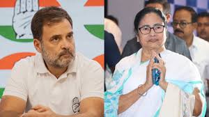 ख़ालिदा ज़िया के निधन पर राहुल गांधी और ममता बनर्जी ने दुख जताया