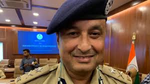 असम पुलिस का दावा- बांग्लादेश से जुड़े आईएमके समूह के 11 लोगों को किया गया गिरफ़्तार