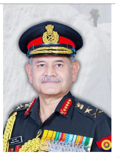 ऑपरेशन सिंदूर के अंतर्गत हुई निर्णायक कार्रवाई, दुश्मन को दिया करारा जवाब : सेनाध्यक्ष 