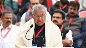 ईसाई पादरी की गिरफ़्तारी को लेकर कांग्रेस और लेफ़्ट का बीजेपी पर हमला