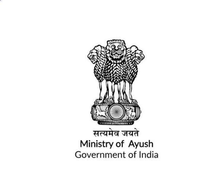 आयुष मंत्रालय चेन्नई में 9वें सिद्ध दिवस समारोह का 3 जनवरी को उद्घाटन करेगा 