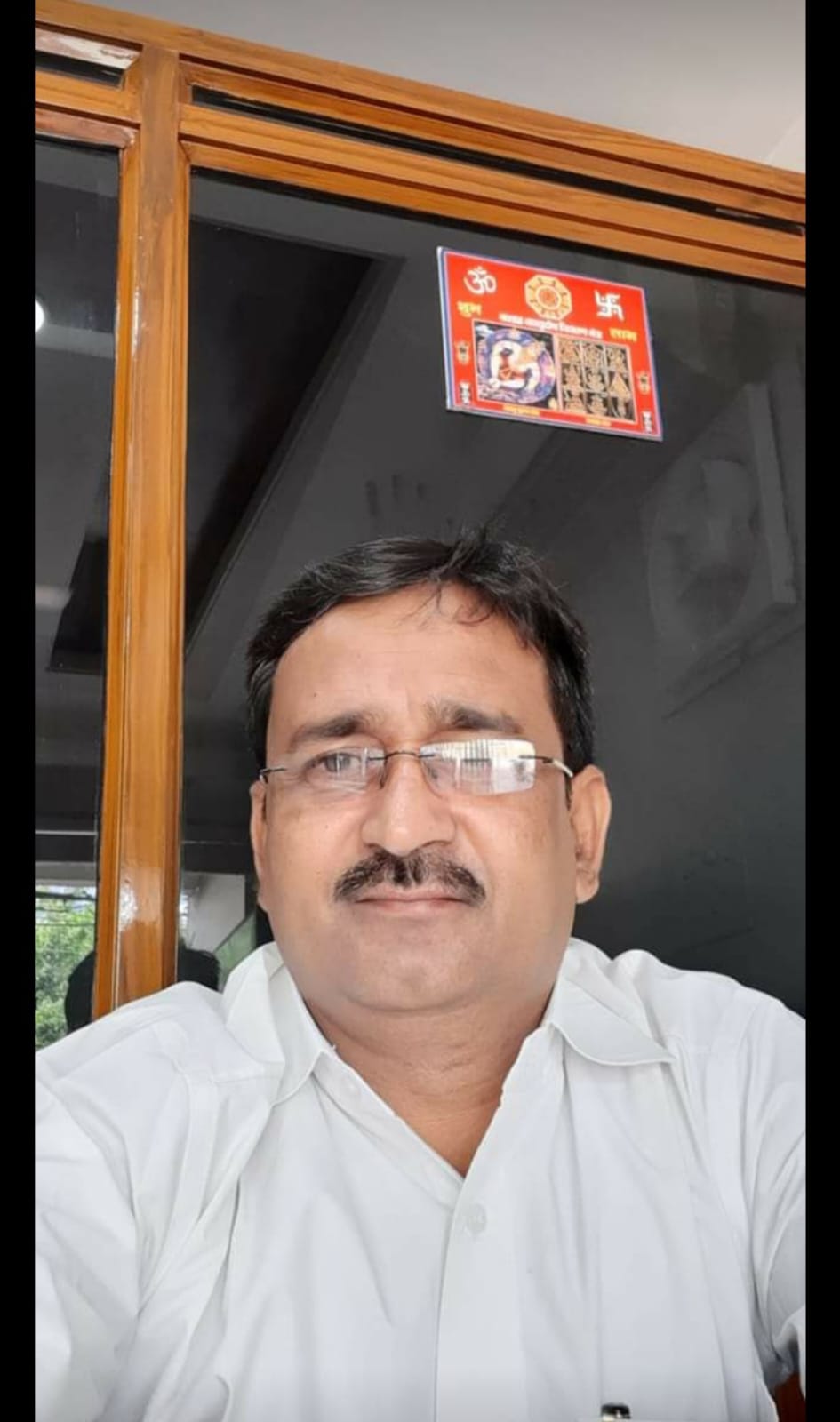 निजी विवि. की पढ़ाई के स्तर व डिग्रियों की जांच लोकपाल से हो :ठाकुर 