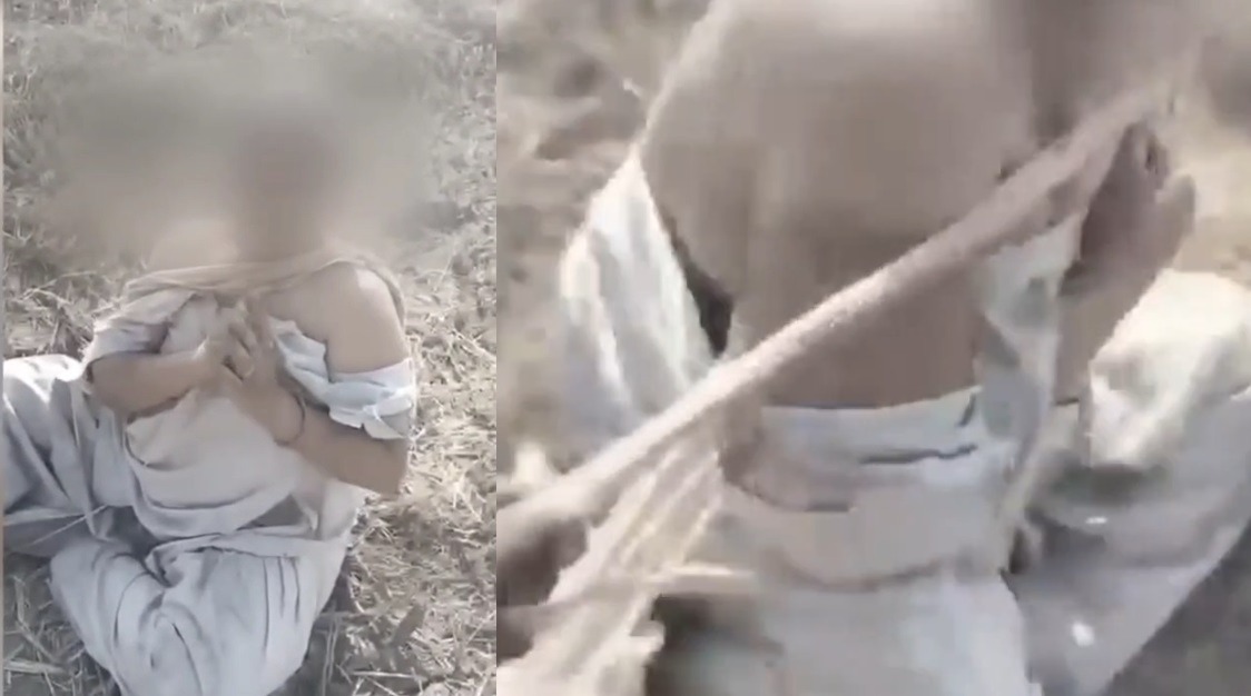 ‘छत्तीसगढ़’ का संपादकीय : छत्तिसगढिय़ा को सबले बढिय़ा बनने से रोकने वाले को कैसे रोका जाए?