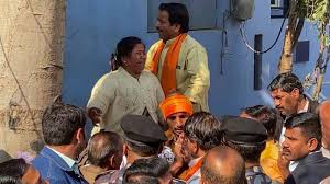 इंदौर: दूषित पानी से हुई लोगों की मौत के मामले में हाई कोर्ट ने जारी किया नोटिस