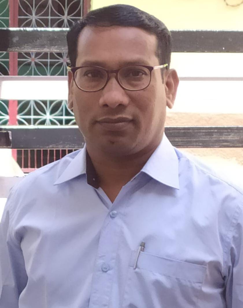 सब स्टेशन में सामान छोड़ गायब हुए विद्युतकर्मी की 30 घंटे बाद भी नहीं मिली खबर