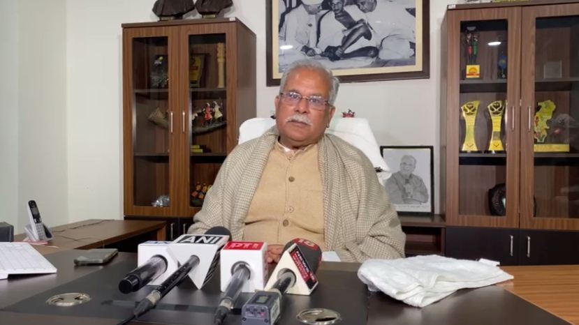 देखें VIDEO: सत्य परेशान हो सकता है पराजित नहीं..