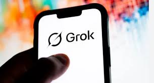 भारत सरकार ने अश्लील सामग्री को लेकर सोशल मीडिया प्लेटफ़ॉर्म एक्स को नोटिस जारी किया