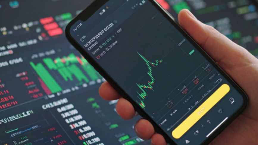 भारत की मजबूत आर्थिक स्थिति 2026 में विदेशी निवेशकों को आकर्षित करने में निभाएगी अहम भूमिका: एनालिस्ट