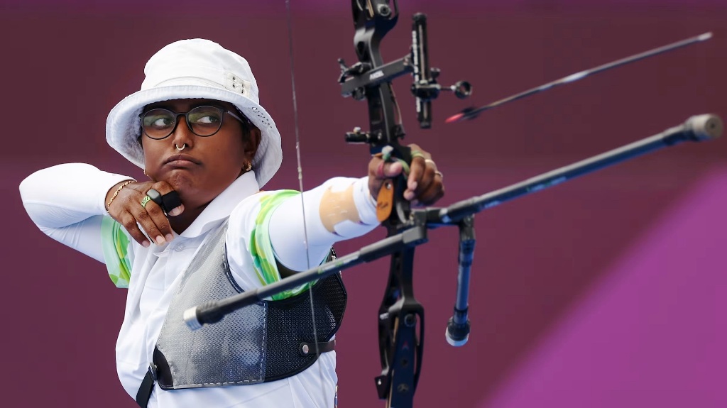 खेलो इंडिया नेशनल ट्राइबल गेम्स के लिए 6 से 8 जनवरी तक रायपुर–बिलासपुर में ट्रायल