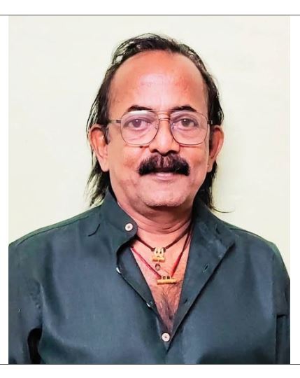 मलयालम अभिनेता कन्नन पट्टाम्बी का निधन, 62 वर्ष की उम्र में ली आखिरी सांस 