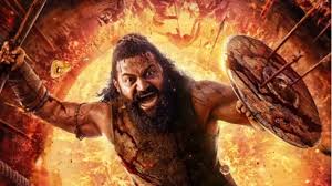 फ़िल्मों में एंग्री मेन की वाहवाही, पर्दे से क्यों लापता लेडीज़