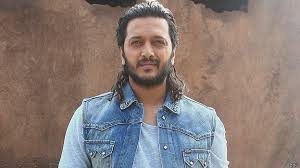 मेरे पिता का नाम कभी नहीं मिटाया जा सकता: रितेश देशमुख ने चव्हाण की टिप्पणी पर कहा