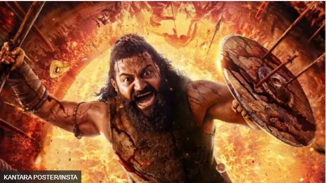 फिल्मों में एंग्री मेन की वाहवाही, पर्दे से क्यों लापता लेडीज