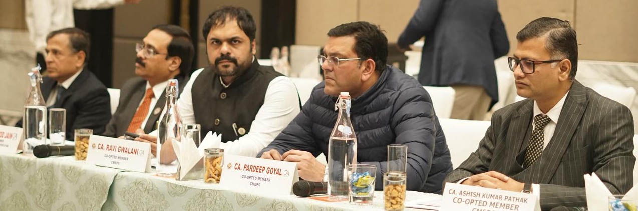 सीए रवि ग्वालानी की पुस्तक का विमोचन