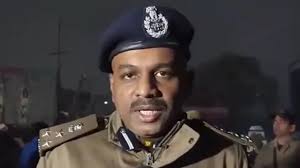 दिल्ली: तुर्कमान गेट के पास अवैध अतिक्रमण हटाने पहुंची एमसीडी, झड़प की ख़बर