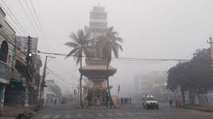 नेपाल में सोशल मीडिया पर पोस्ट किए गए वीडियो से सांप्रदायिक तनाव, गृह मंत्रालय ने बैठक की