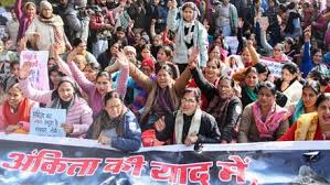 उत्तराखंड: कांग्रेस ने अब अंकिता भंडारी की हत्या के मामले में क्या मांग की