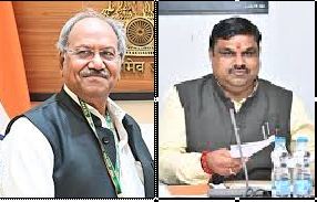 जंबूरी : दो दिन बाकी, छह हजार बच्चे पहुंचे