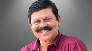 केरल में सड़क दुर्घटना में वरिष्ठ फोटो पत्रकार की मृत्यु