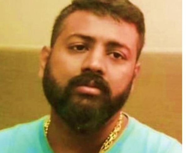 200 करोड़ रुपए की ठगी मामले में सुकेश चंद्रशेखर की समझौता याचिका पर टली सुनवाई